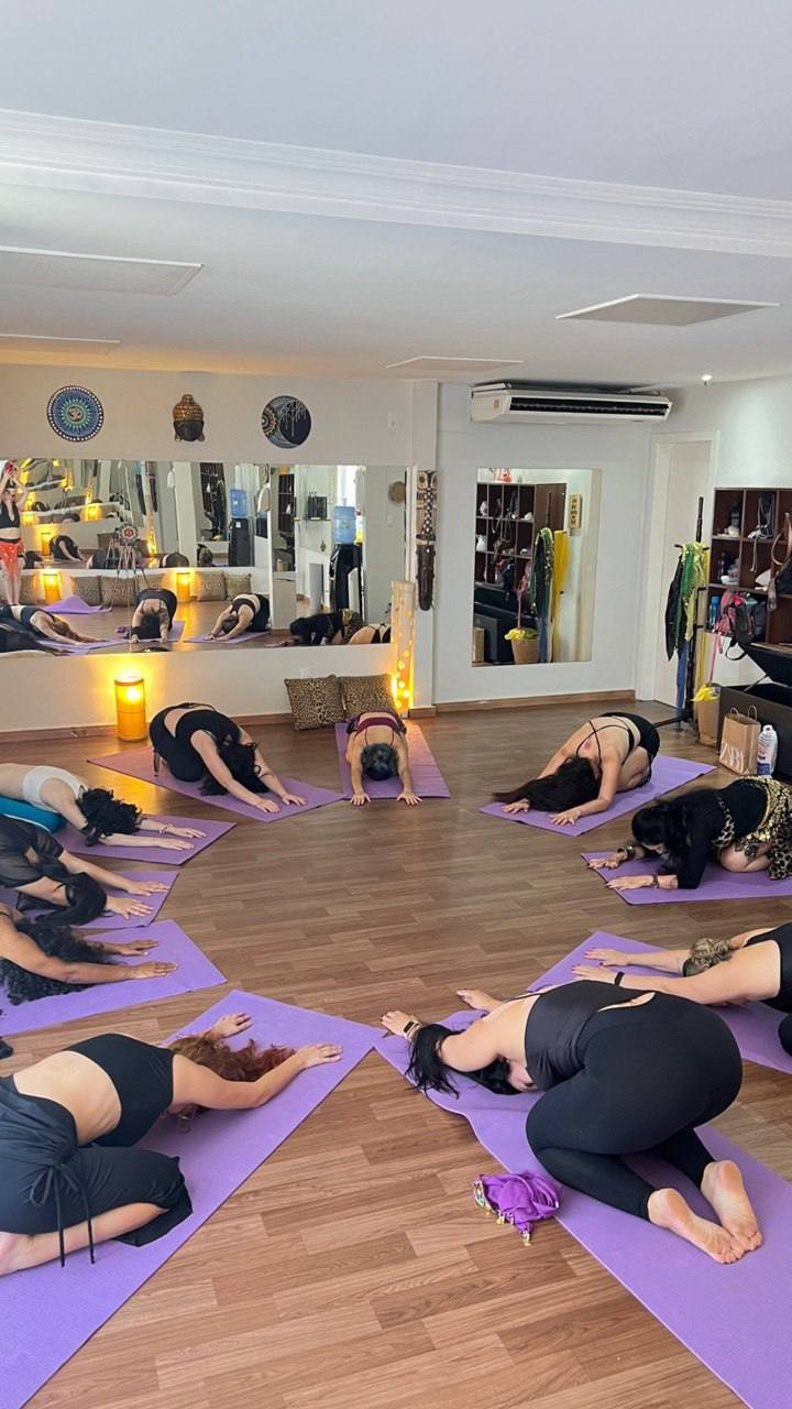 photo_4949988176042855469_y