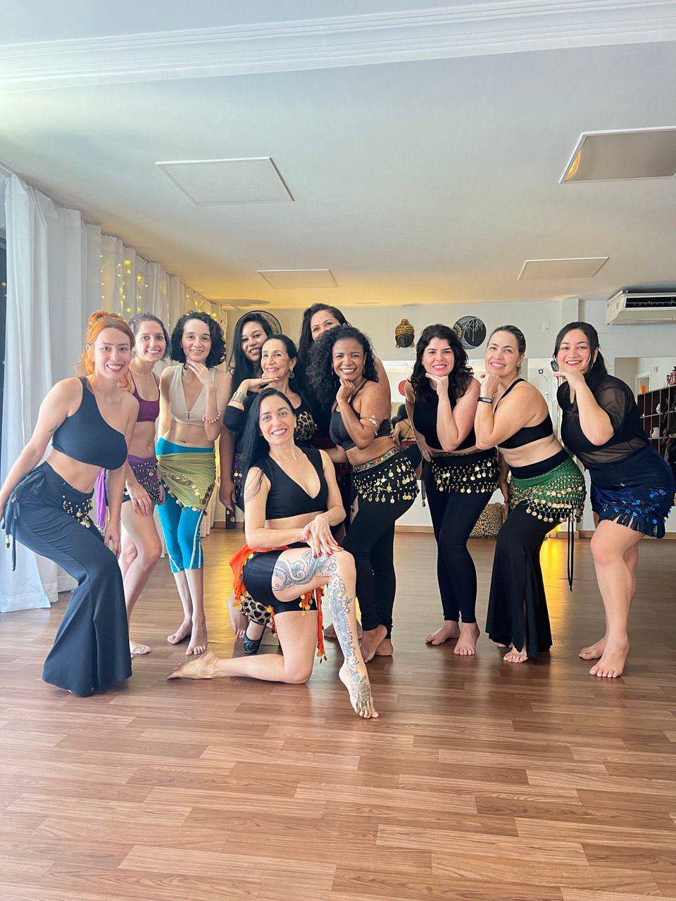 photo_4949988176042855470_y