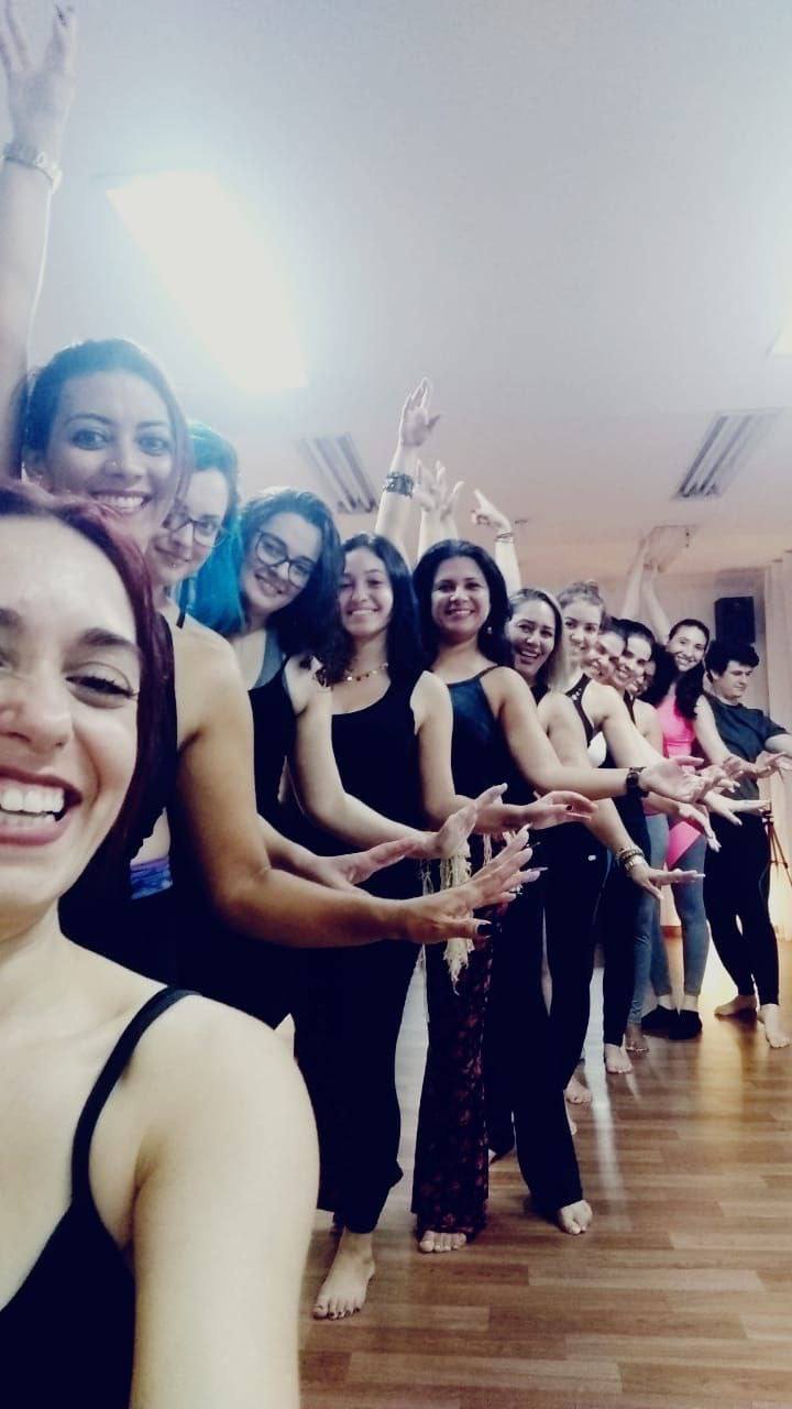 photo_4949988176042855474_y