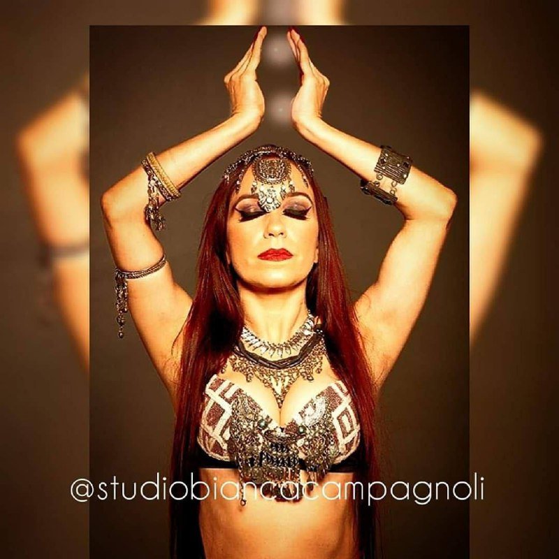 photo_4949988176042855475_x