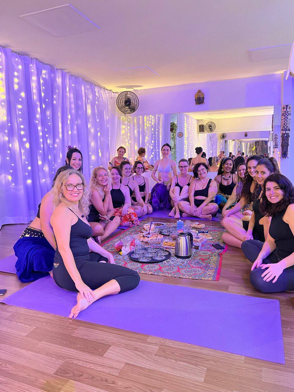 photo_4949988176042855477_y