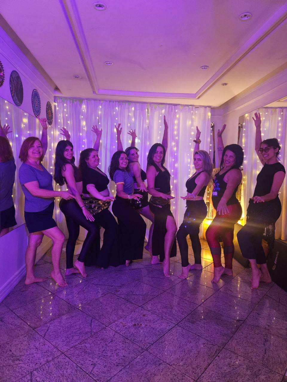 photo_4949988176042855478_y